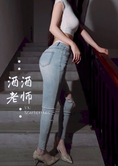 爱人韩语完整版