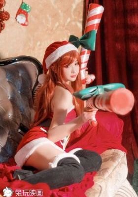 全肉高h湿各种水果play