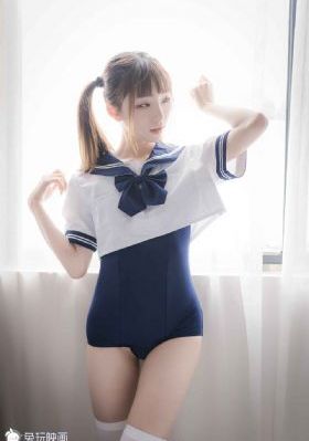 一种爱 电影