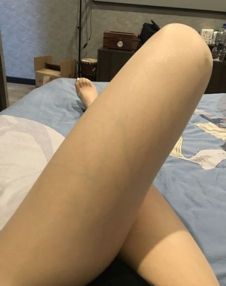 一个人看的www视频免费观看