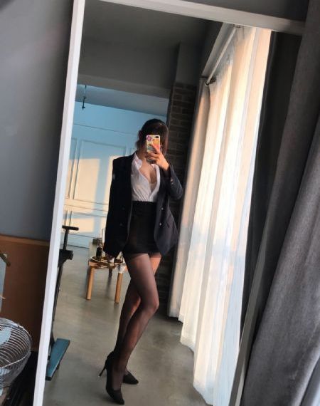 飘零电影手机在线的