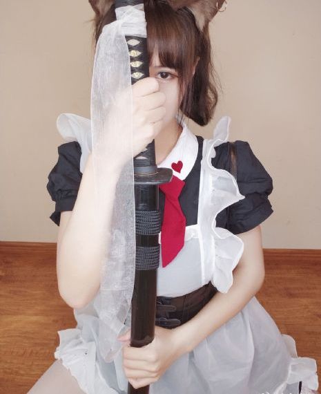《狙击之王》在线观看