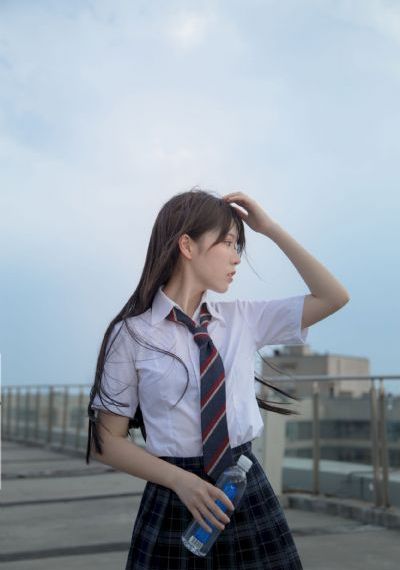 韩国办公室3