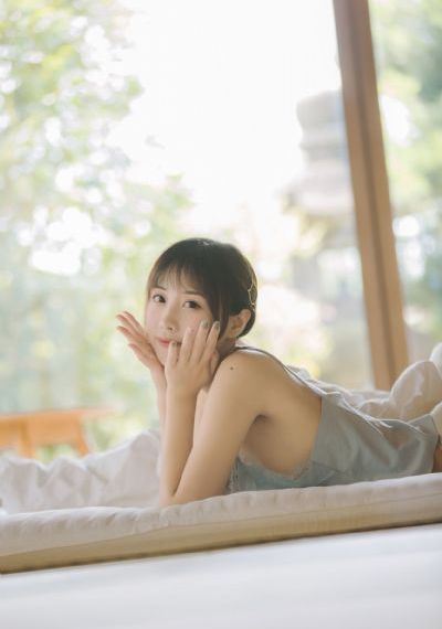 老板办公室