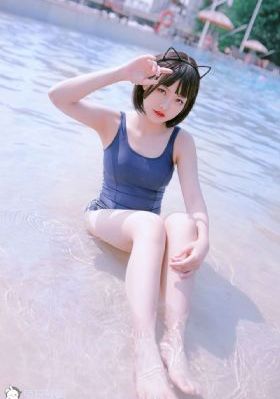 妻子4季免费观看全集