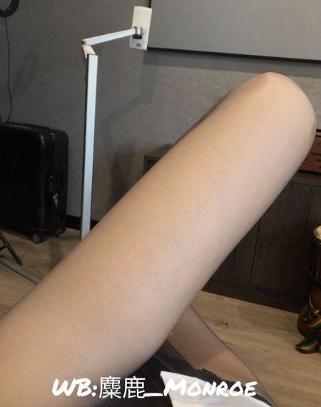 执法者们电视剧在线观看