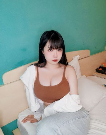 知否1-78集免费观看