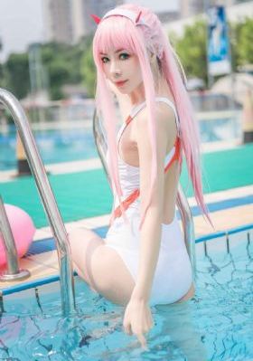 美味姨母