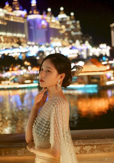 锦绣南歌电视剧全集免费观看