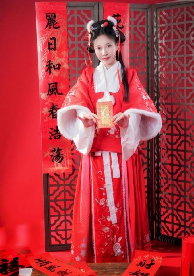 午夜精品久久久久久久99樱桃