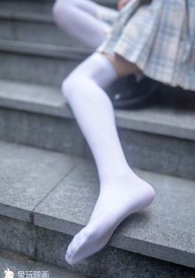 怡春院在线