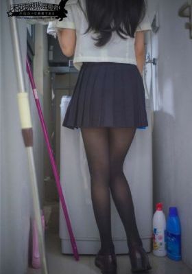 女人的战争:窥视的眼睛 电影