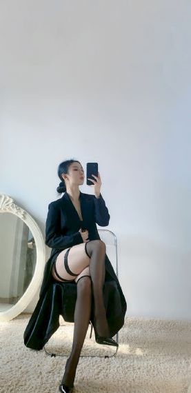 龙珠国语版第一部国语版全集免费