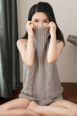 台湾小敏和阿贤洗澡免费看