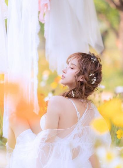 豪妇荡乳2
