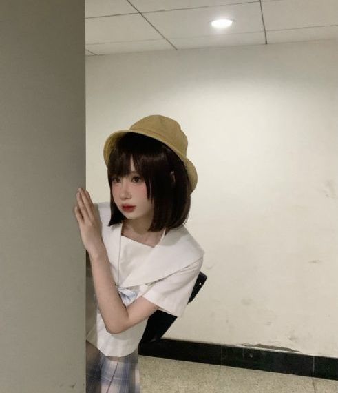 《女巫》在线观看完整版