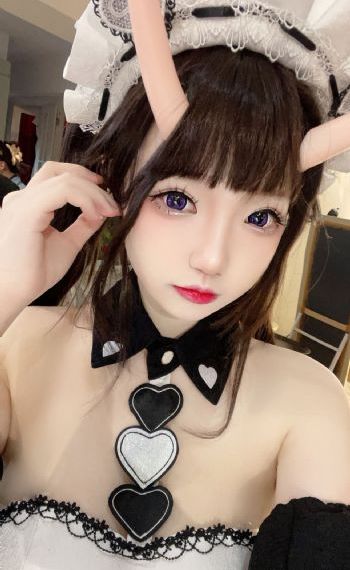 暗夜影院官网