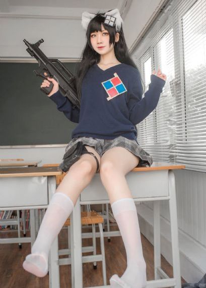 久久在线视频