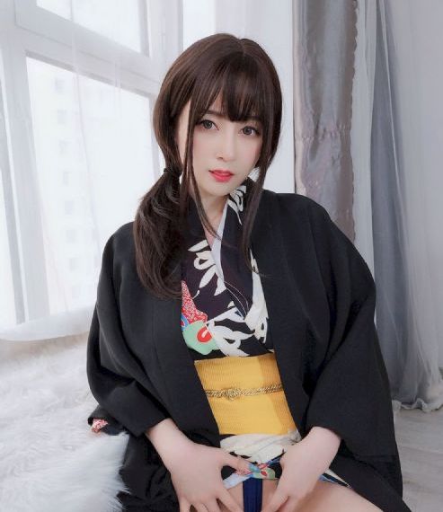 shameless第三季免费观看