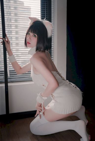 非正式会谈第一季
