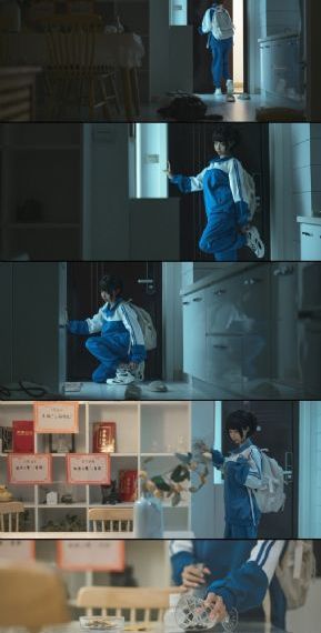 欧美猛男gay互吞精