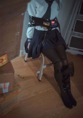 少女高清影视在线观看动漫