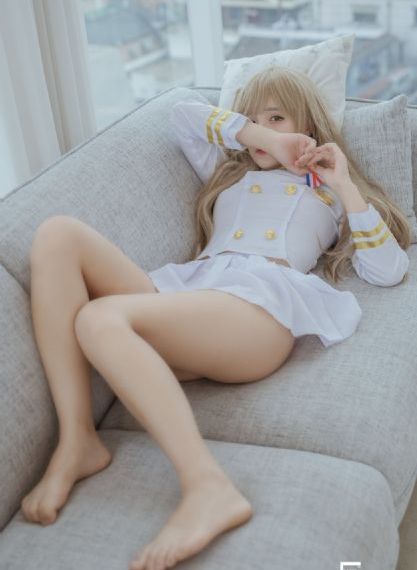 亚色中文