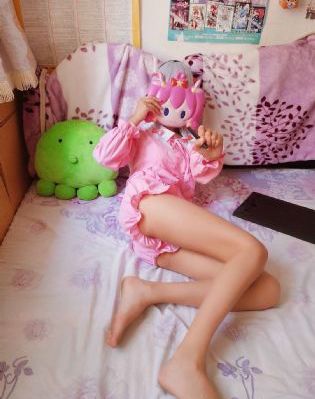 我的天才女友第四季
