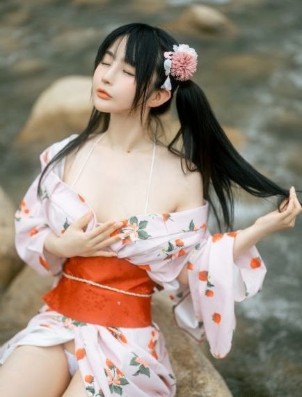 漂亮的阿伦理