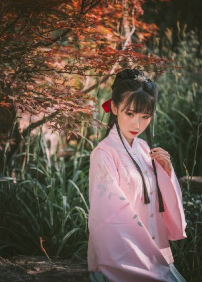 《狙击之王》在线观看