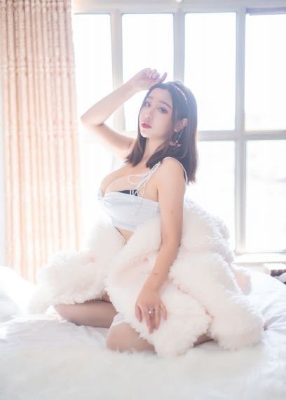 谋圣鬼谷子 电视剧