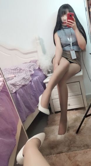 凌晨三点免费