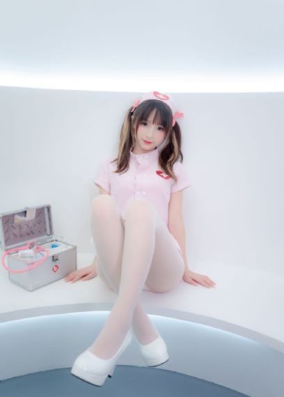 韩剧情事