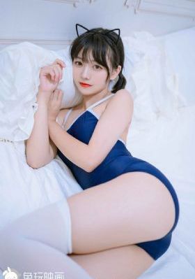 电视连续剧我是刑警免费观看