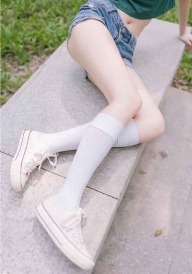山花灿烂时