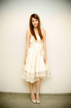 电影女孩们