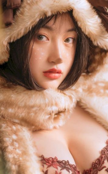 通野未帆在线观看