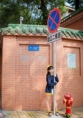 爷们儿电视剧全集45集免费观看