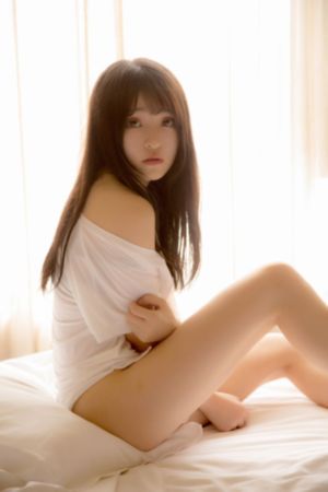 叶问4