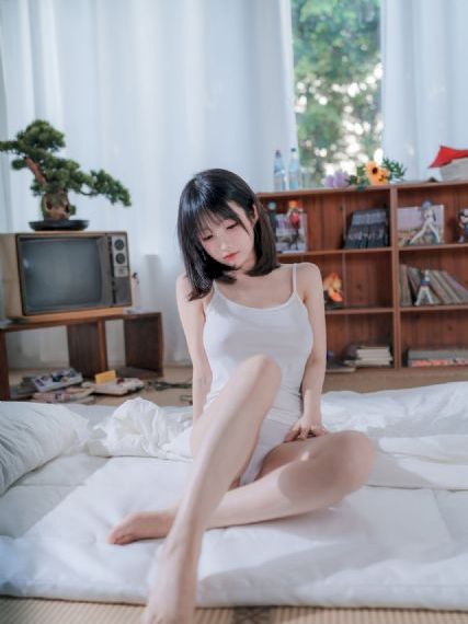 我和我的朋友们