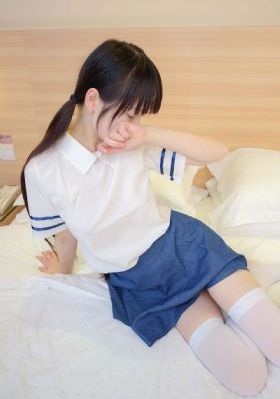 反特谍战电视剧大全免费播放