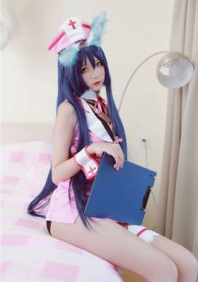 中国videosex高潮hd