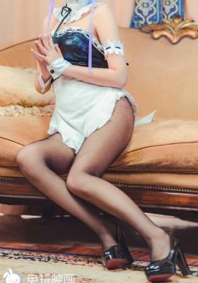 韩国电影闺蜜