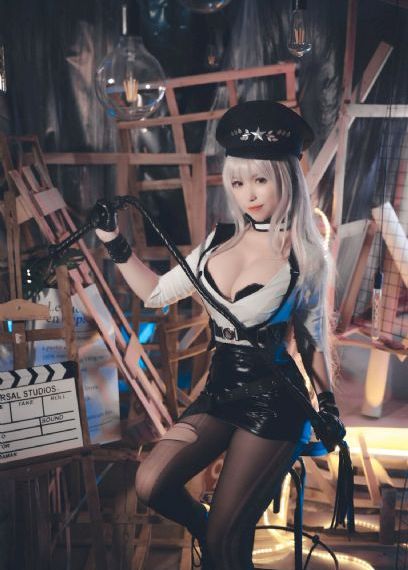 宇佐美舞