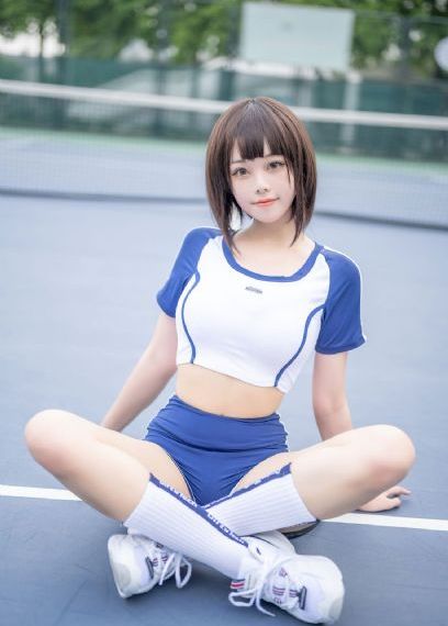 说唱听我的