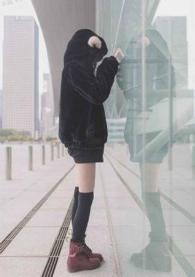 我是刑警免费看