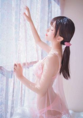 斗士电影国语版免费观看高清版