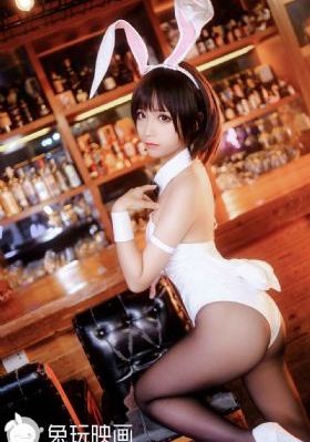 灭火宝贝