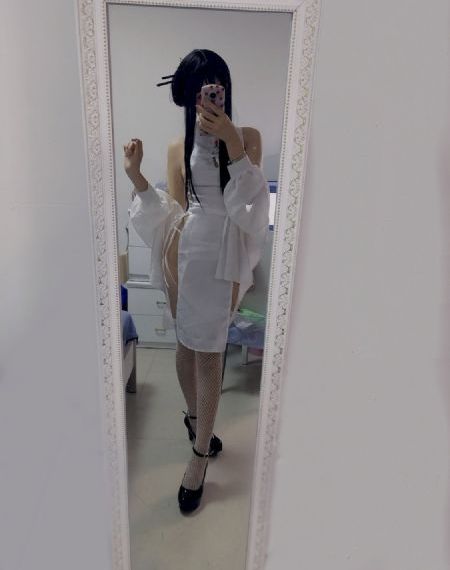 红辣椒2
