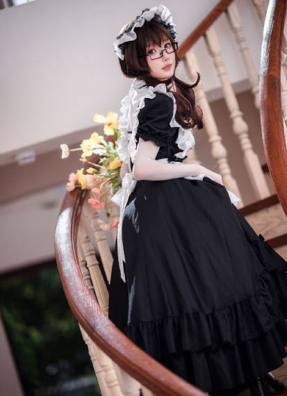 后妈3